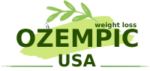 Ozempic USA