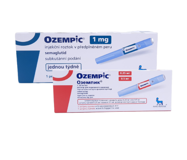 ozempic buy usa