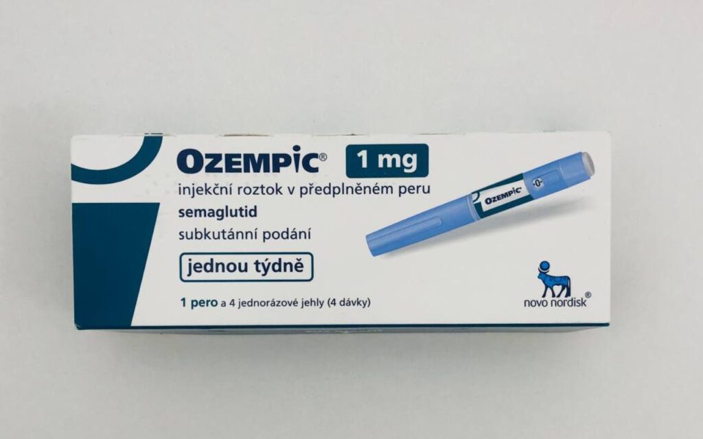 ozempic where to buy